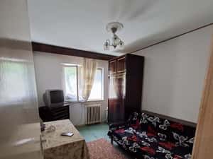 Apartament decomandat cu 3 camere in Tulcea, C5 — miniatura 4