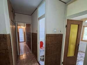 Apartament decomandat cu 3 camere in Tulcea, C5 — miniatura 5
