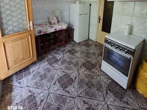 Apartament decomandat cu 3 camere in Tulcea, C5 — miniatura 6