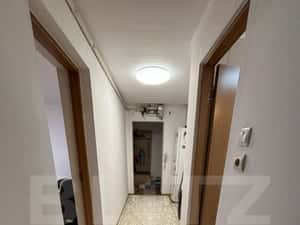 Apartament 2 camere, parter | 51 mp utili | Complet renovat | Centrala — miniatura 5