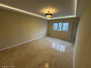 Apartament 2 camere Confort 1, Decomandat Finisat-Renovat Premium