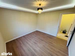 Apartament 2 camere Confort 1, Decomandat Finisat-Renovat Premium — miniatura 4