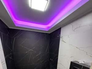 Apartament 2 camere Confort 1, Decomandat Finisat-Renovat Premium — miniatura 5