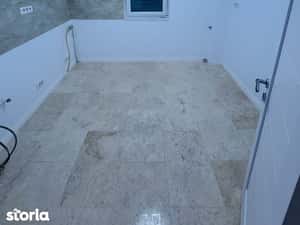 Apartament 2 camere Confort 1, Decomandat Finisat-Renovat Premium — miniatura 6