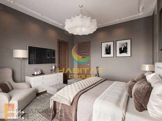 Vanzare Apartament 3 Camere Decomandat Parc Tudor Arghezi — fotografie 1 din 6