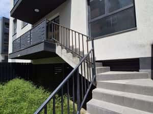 Apartament 2 camere Theodor Pallady,GRADINA proprie40mp,Metrou — miniatura 3