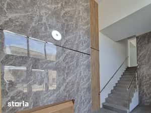 Apartament 2 camere Theodor Pallady,GRADINA proprie40mp,Metrou — miniatura 5