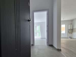 Apartament 2 camere Theodor Pallady,GRADINA proprie40mp,Metrou — miniatura 6