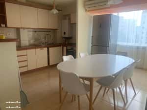 Apartament 3 camere, Centrală proprie,Parcare,Timpuri Noi,Nerva Traian — miniatura 3