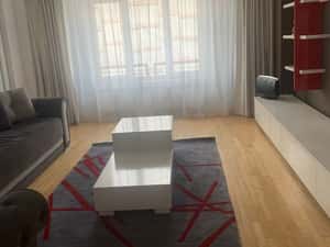 Apartament 3 camere, Centrală proprie,Parcare,Timpuri Noi,Nerva Traian — miniatura 6