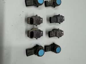 Senzori parcare Bmw X5 G05 X6 G06 G20 F44 model 6.50