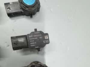 Senzori parcare Bmw X5 G05 X6 G06 G20 F44 model 6.50 — miniatura 5