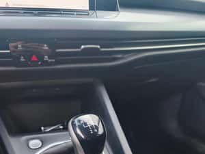 Volkswagen Golf Variant Comfortline 2.0 TDI 116cp — miniatura 5