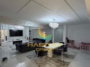 Pallady Penthouse 3 camere PREMIUM  204 mp ACTE GATA MUTARE — miniatura 3