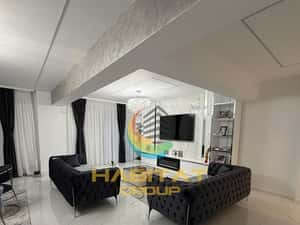 Pallady Penthouse 3 camere PREMIUM  204 mp ACTE GATA MUTARE — miniatura 5