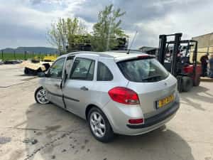 Dezmembrari Renault Clio 3 / 1.5 dCi — miniatura 2