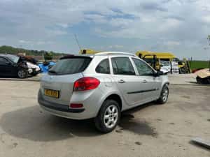 Dezmembrari Renault Clio 3 / 1.5 dCi — miniatura 5