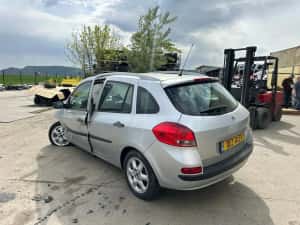 Dezmembrari Renault Clio 3 / 1.5 dCi — miniatura 6