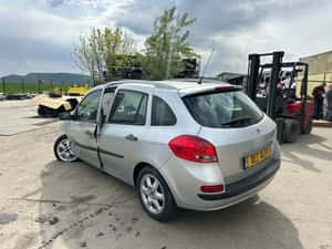 Dezmembrari Renault Clio 3 / 1.5 dCi — miniatura 10