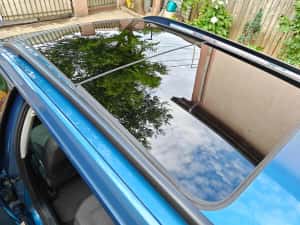 VW Golf 7, 1.2 TSI, 105 cp, Euro 5, import Germania — miniatura 8