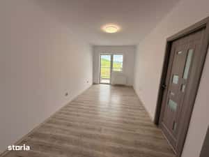 Apartament 1 camera decomandat zona Urusagului — miniatura 5