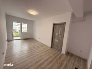 Apartament 1 camera decomandat zona Urusagului — miniatura 6