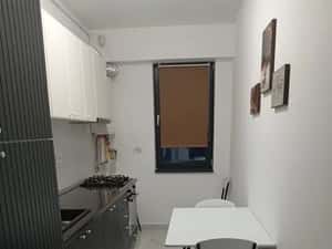 Apartament 2 Camere | Novum | Metrou Gorjului | Centrala — miniatura 4