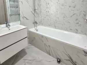 Apartament 2 Camere | Novum | Metrou Gorjului | Centrala — miniatura 6