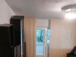 Inchiriere Apartament 2 camere Piata Sudului Secuilor — miniatura 3