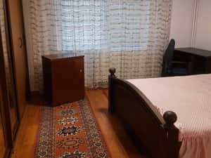 Inchiriere Apartament 2 camere Piata Sudului Secuilor — miniatura 4