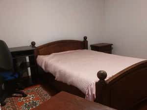 Inchiriere Apartament 2 camere Piata Sudului Secuilor — miniatura 5