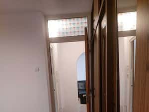 Inchiriere Apartament 2 camere Piata Sudului Secuilor — miniatura 6