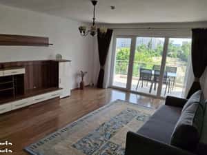 3 camere| Pajura | Sector 1 | 109 mp | 3/13| Centrala proprie |