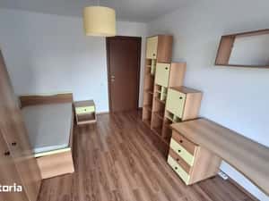 3 camere| Pajura | Sector 1 | 109 mp | 3/13| Centrala proprie | — miniatura 5