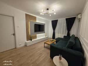 2 Camere Premium | Drumul Taberei | Centrala termica | Comision 0 — miniatura 3