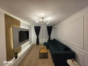 2 Camere Premium | Drumul Taberei | Centrala termica | Comision 0 — miniatura 4