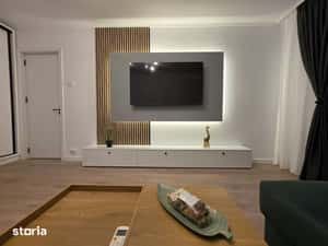 2 Camere Premium | Drumul Taberei | Centrala termica | Comision 0 — miniatura 5