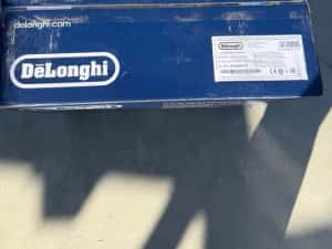 Espressor DeLonghi Magnifica Evo ECAM 290.81.TB Sigilat — miniatura 7
