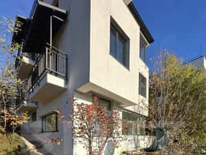Apartament 3 camere, 87 mp, zona Grigorescu