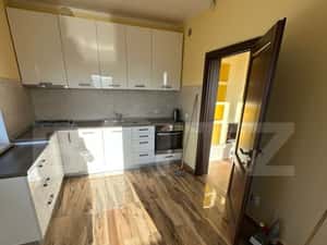 Apartament 3 camere, 87 mp, zona Grigorescu — miniatura 3