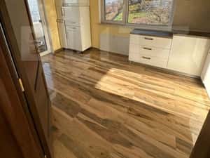 Apartament 3 camere, 87 mp, zona Grigorescu — miniatura 4