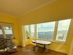 Apartament 3 camere, 87 mp, zona Grigorescu — miniatura 5