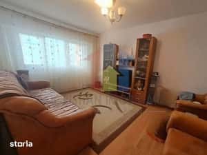 Ap cu 2 cam conf 1 decomandat, Obor, mobilat si utilat — miniatura 4