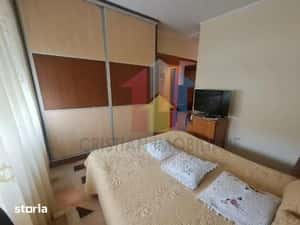 Ap cu 2 cam conf 1 decomandat, Obor, mobilat si utilat — miniatura 5