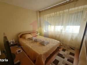 Ap cu 2 cam conf 1 decomandat, Obor, mobilat si utilat — miniatura 6