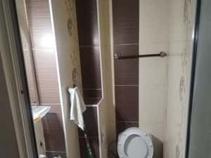Apartament 2 camere de vanzare — miniatura 3