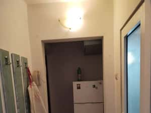 Apartament 2 camere de vanzare — miniatura 4