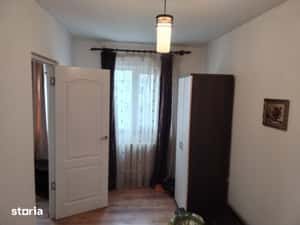Apartament 2 camere de vanzare — miniatura 5