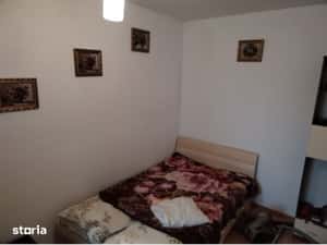 Apartament 2 camere de vanzare — miniatura 6