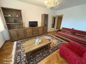 DACIA, Guliver, stradal, vedere mixta